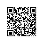DW-11-09-T-S-400 QRCode