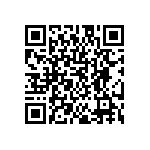 DW-11-09-T-S-450 QRCode