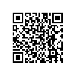 DW-11-09-T-S-500 QRCode