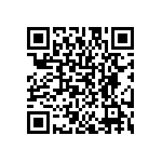 DW-11-09-T-T-500 QRCode