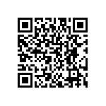 DW-11-09-T-T-510 QRCode