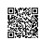 DW-11-10-F-D-450 QRCode