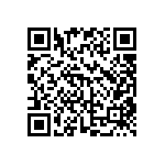 DW-11-10-F-D-475 QRCode