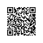 DW-11-10-F-D-575 QRCode