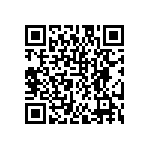 DW-11-10-F-D-710 QRCode