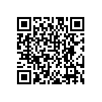 DW-11-10-F-Q-200 QRCode