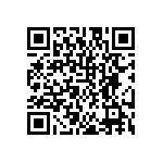 DW-11-10-F-Q-450 QRCode