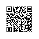 DW-11-10-F-S-480 QRCode