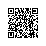 DW-11-10-F-S-495 QRCode