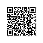 DW-11-10-F-S-500 QRCode