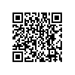 DW-11-10-F-S-535 QRCode