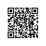 DW-11-10-F-T-450 QRCode