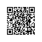 DW-11-10-G-D-200 QRCode