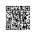 DW-11-10-G-D-547 QRCode