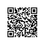 DW-11-10-G-D-630 QRCode