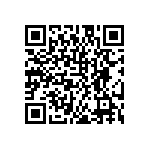 DW-11-10-G-Q-200 QRCode