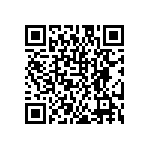 DW-11-10-G-Q-400 QRCode