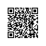 DW-11-10-G-S-293 QRCode