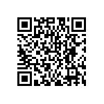 DW-11-10-G-S-500-LL QRCode