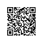 DW-11-10-L-D-270-LL QRCode