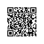 DW-11-10-L-D-275 QRCode