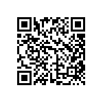 DW-11-10-L-D-480 QRCode