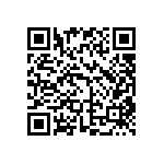 DW-11-10-L-D-700 QRCode