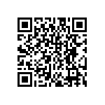 DW-11-10-L-S-315 QRCode