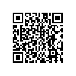 DW-11-10-L-S-515 QRCode