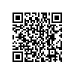 DW-11-10-S-D-445 QRCode