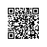 DW-11-10-S-Q-200 QRCode