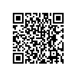 DW-11-10-S-Q-400 QRCode