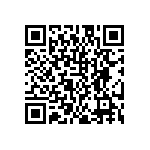 DW-11-10-S-S-470 QRCode