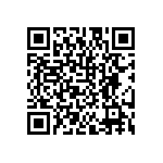 DW-11-10-T-D-400 QRCode