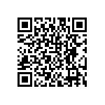 DW-11-10-T-D-450 QRCode