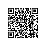 DW-11-10-T-D-600 QRCode