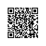 DW-11-10-T-S-435 QRCode