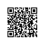 DW-11-11-F-D-670 QRCode