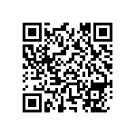 DW-11-11-F-Q-200 QRCode