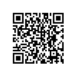 DW-11-11-F-S-600 QRCode