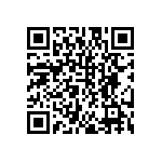 DW-11-11-F-S-610 QRCode