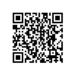 DW-11-11-F-S-615 QRCode