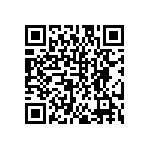 DW-11-11-F-S-620 QRCode