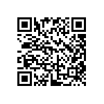 DW-11-11-F-S-645 QRCode