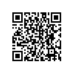 DW-11-11-G-D-200 QRCode