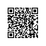 DW-11-11-G-D-540 QRCode