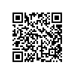 DW-11-11-L-D-395 QRCode