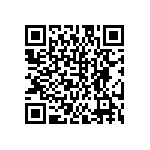 DW-11-11-L-D-400 QRCode