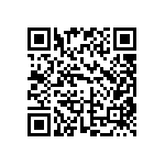 DW-11-11-L-D-748 QRCode