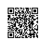 DW-11-11-S-D-395 QRCode